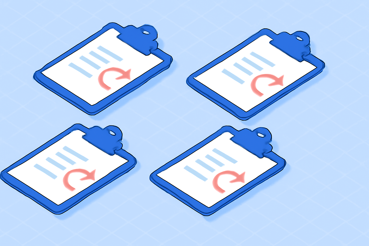 4 FHIR Form Tools That Handle Repeat Groups Without Pain