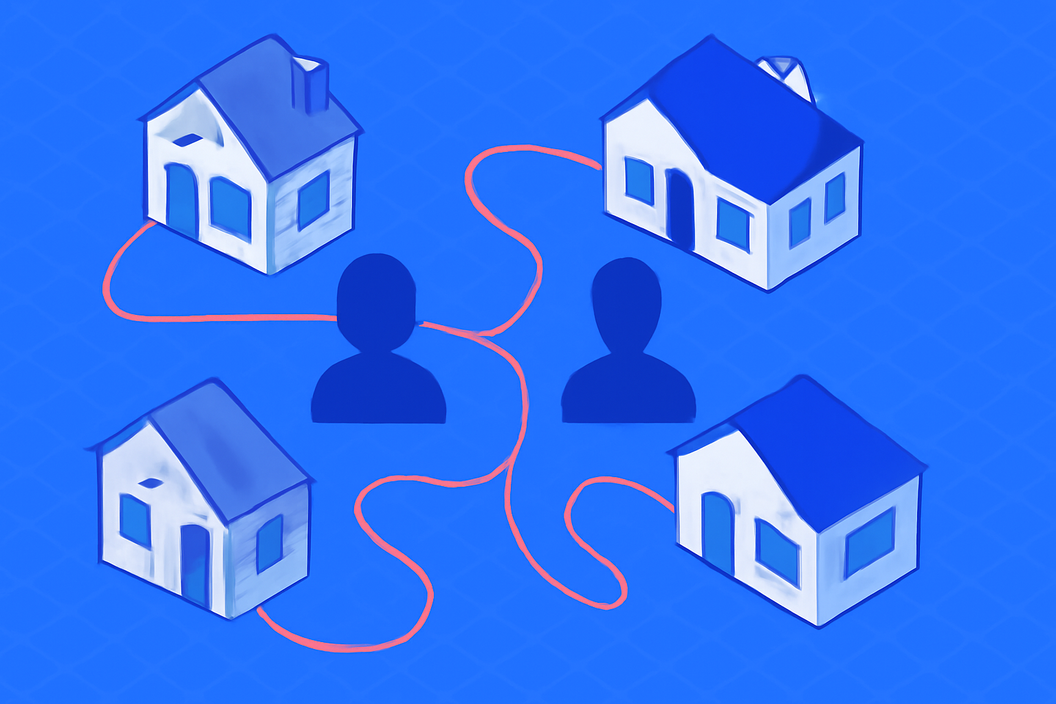 4 Patient-Matching Tools That Survive Bad Address Data