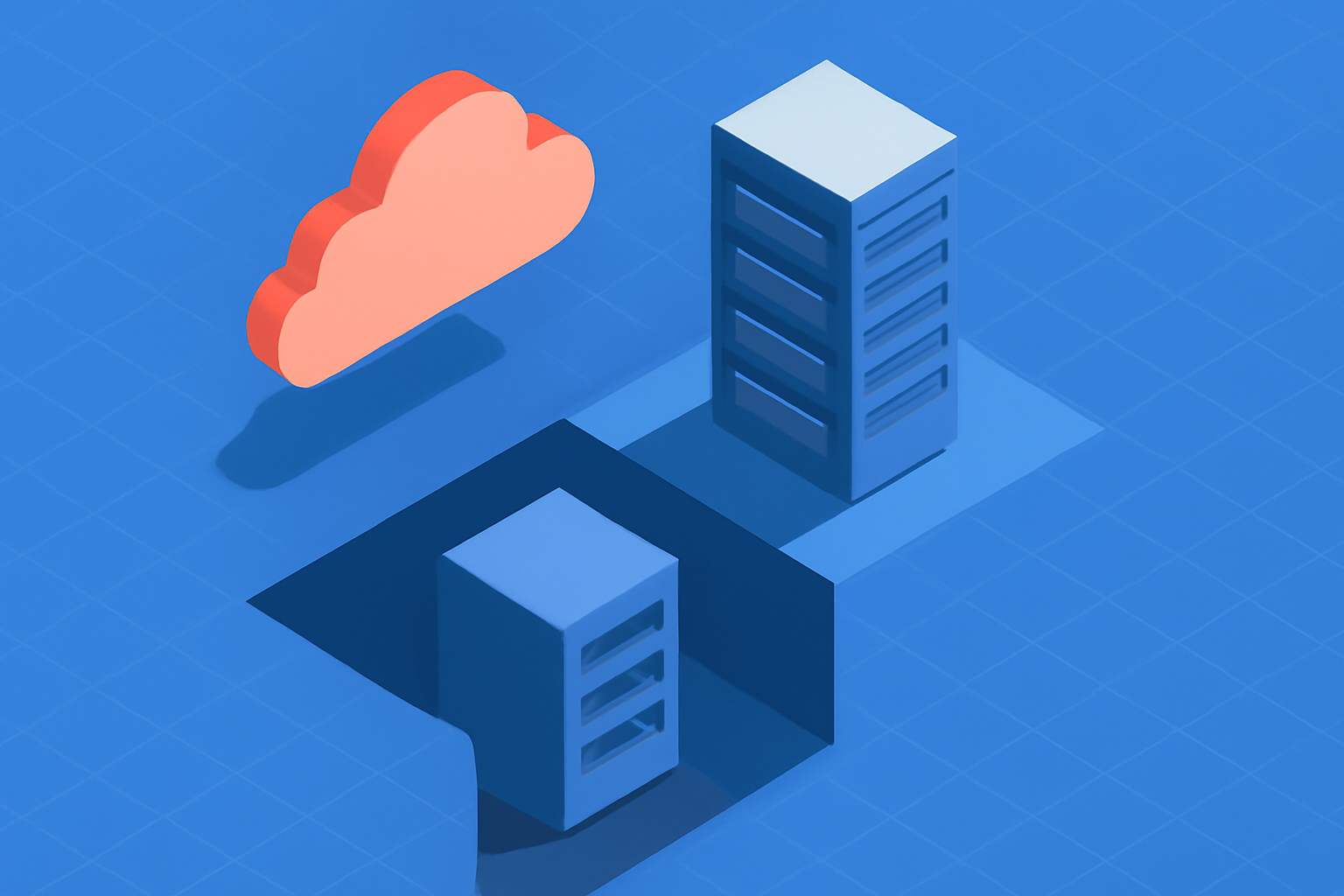 Cloud-Hosted vs Self-Hosted FHIR Terminology Servers for 2026