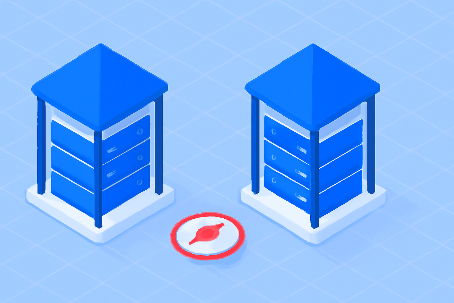 OntoServer vs Tx-Server: How to Choose for Mid-Size US Hospitals