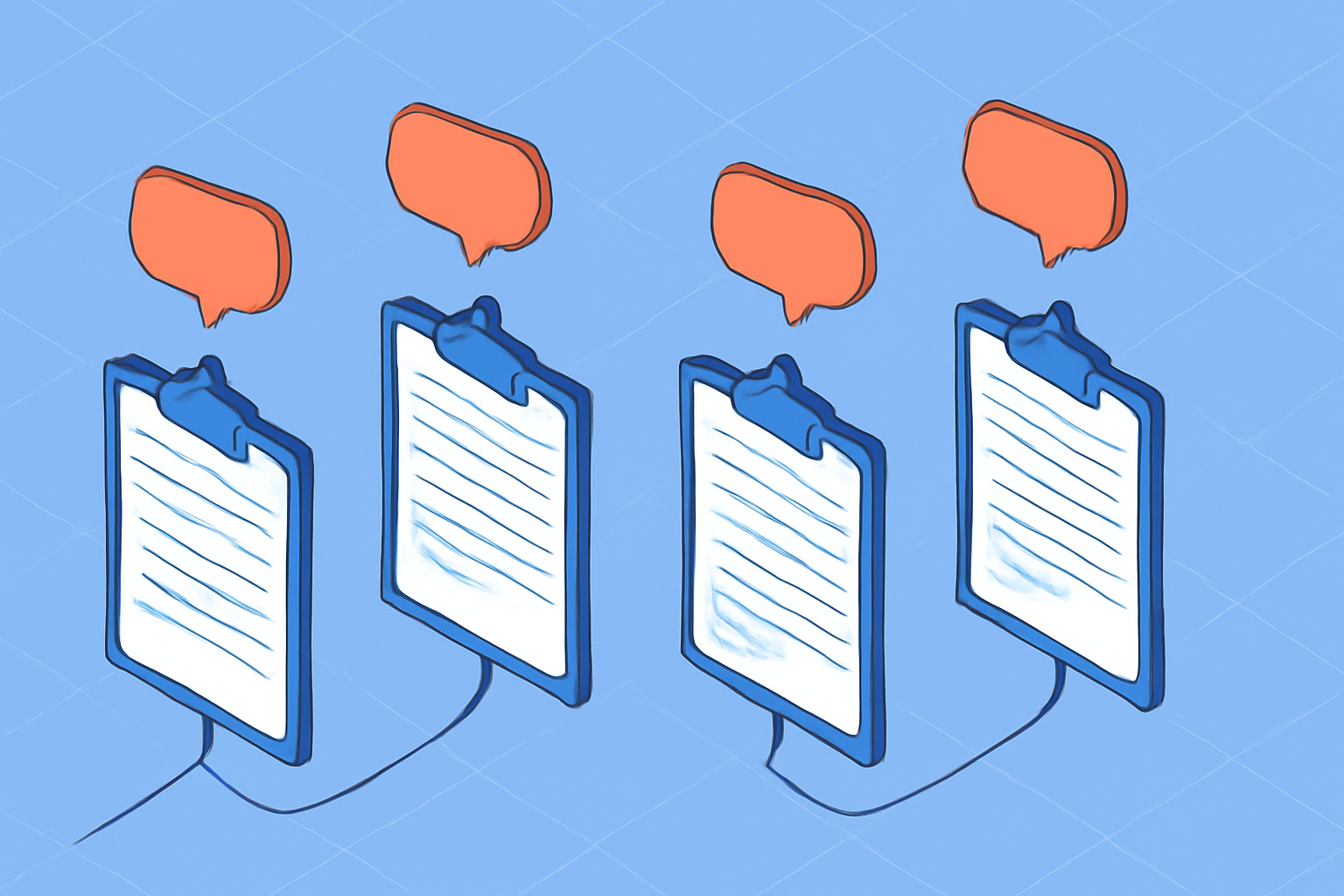 Top 4 Terminology Server APIs for Real-Time Clinical Autocomplete