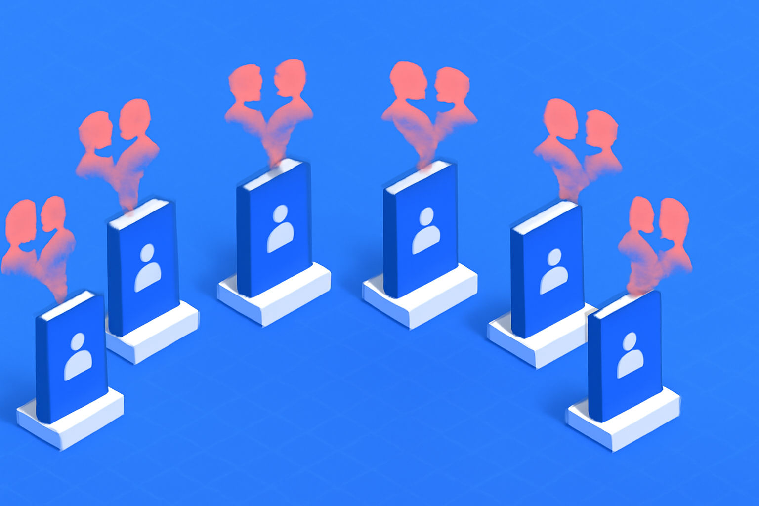 Top 7 Probabilistic Patient-Matching Libraries for FHIR Stacks